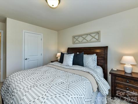 806 Canoe Song Road Fort Mill SC 29708