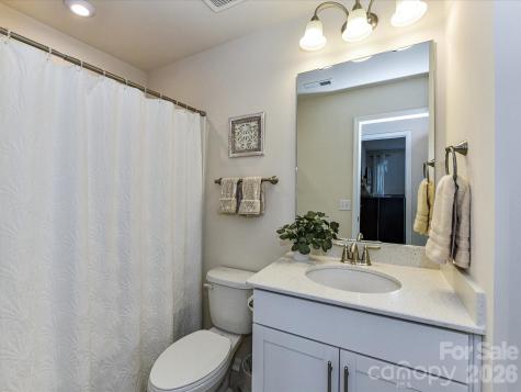 806 Canoe Song Road Fort Mill SC 29708