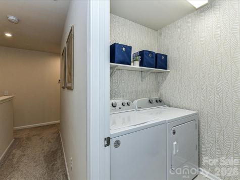 806 Canoe Song Road Fort Mill SC 29708