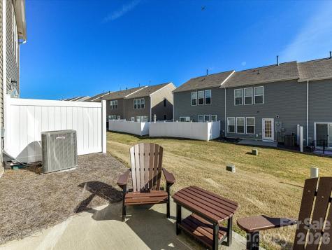 806 Canoe Song Road Fort Mill SC 29708