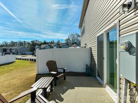 806 Canoe Song Road Fort Mill SC 29708