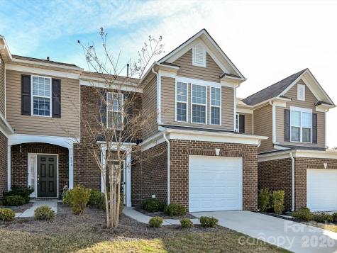 806 Canoe Song Road Fort Mill SC 29708