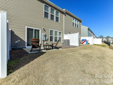 806 Canoe Song Road Fort Mill SC 29708