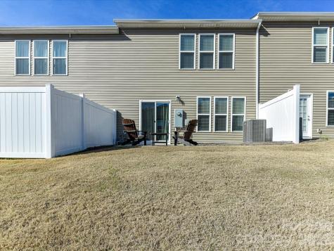 806 Canoe Song Road Fort Mill SC 29708