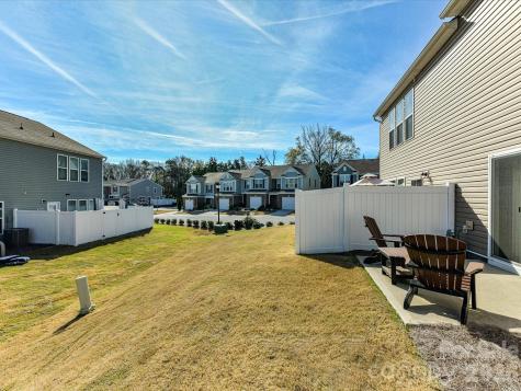 806 Canoe Song Road Fort Mill SC 29708