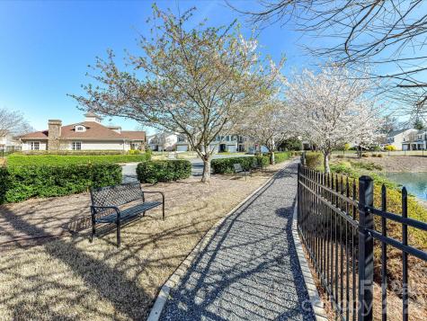 806 Canoe Song Road Fort Mill SC 29708