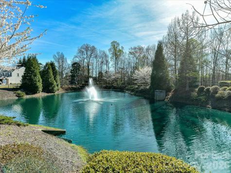 806 Canoe Song Road Fort Mill SC 29708