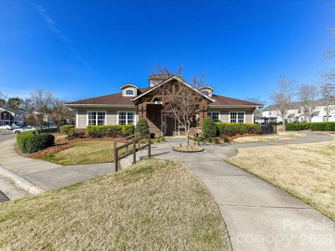 806 Canoe Song Road Fort Mill SC 29708