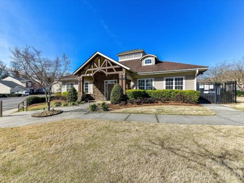 806 Canoe Song Road Fort Mill SC 29708