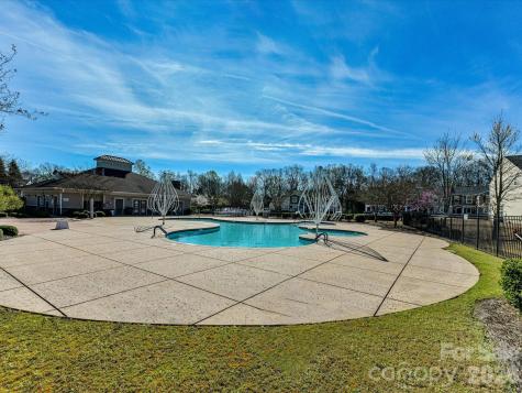 806 Canoe Song Road Fort Mill SC 29708