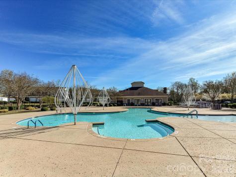 806 Canoe Song Road Fort Mill SC 29708