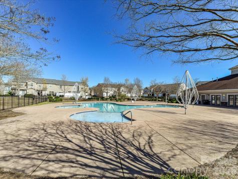 806 Canoe Song Road Fort Mill SC 29708