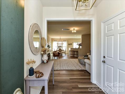 806 Canoe Song Road Fort Mill SC 29708