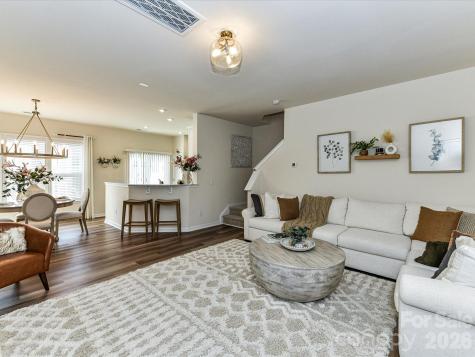 806 Canoe Song Road Fort Mill SC 29708
