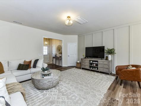 806 Canoe Song Road Fort Mill SC 29708