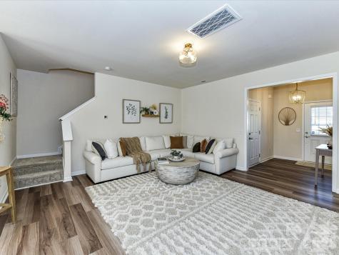 806 Canoe Song Road Fort Mill SC 29708
