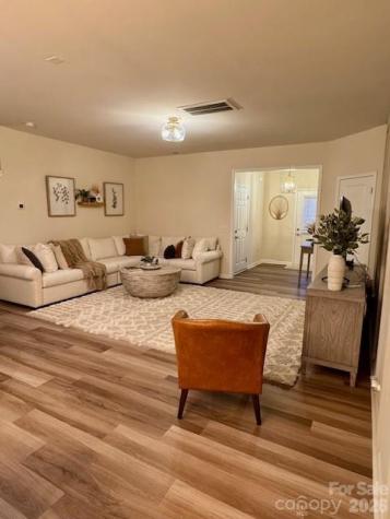 806 Canoe Song Road Fort Mill SC 29708