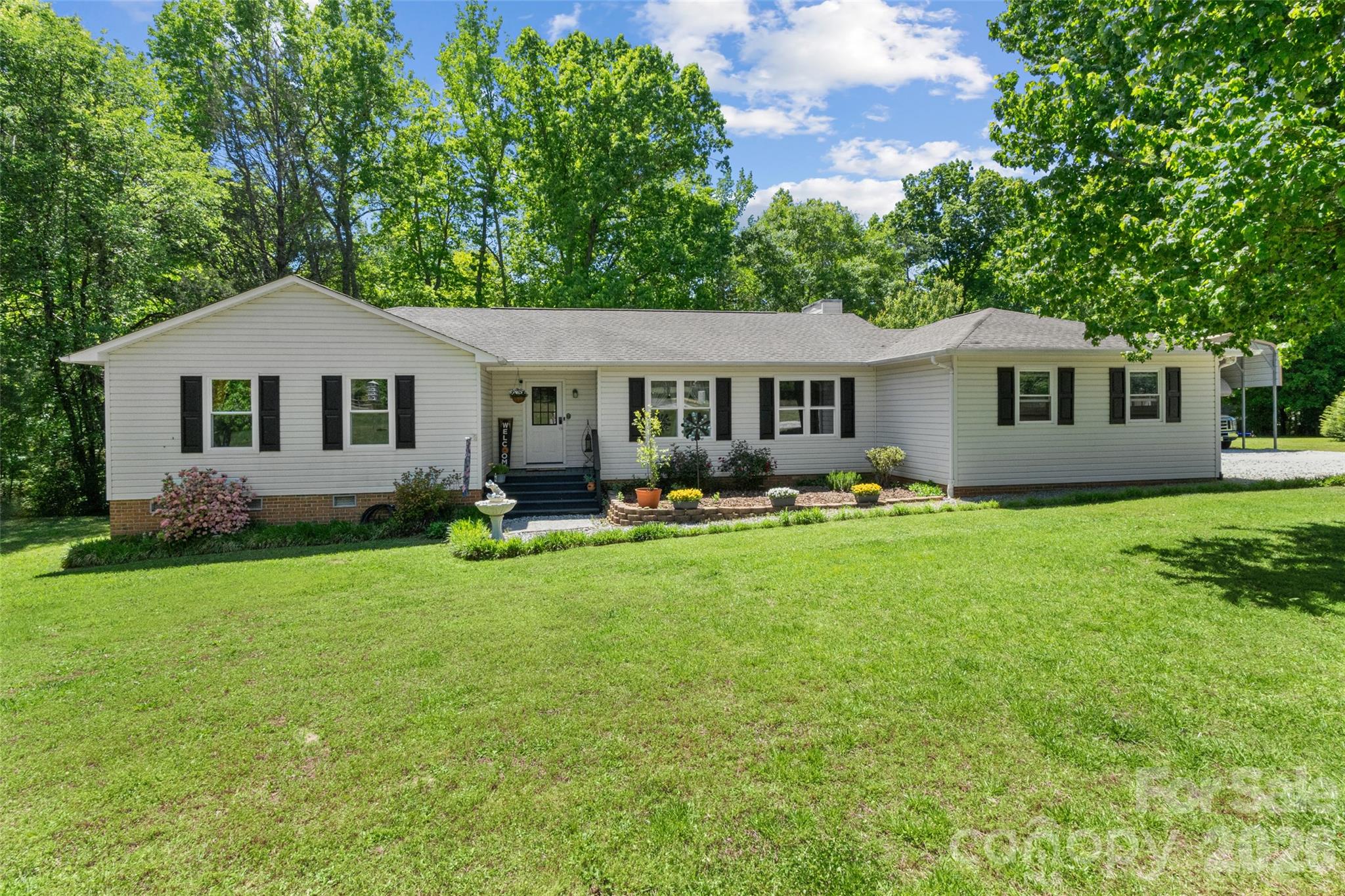 120 Captain White Drive Rock Hill SC 29730