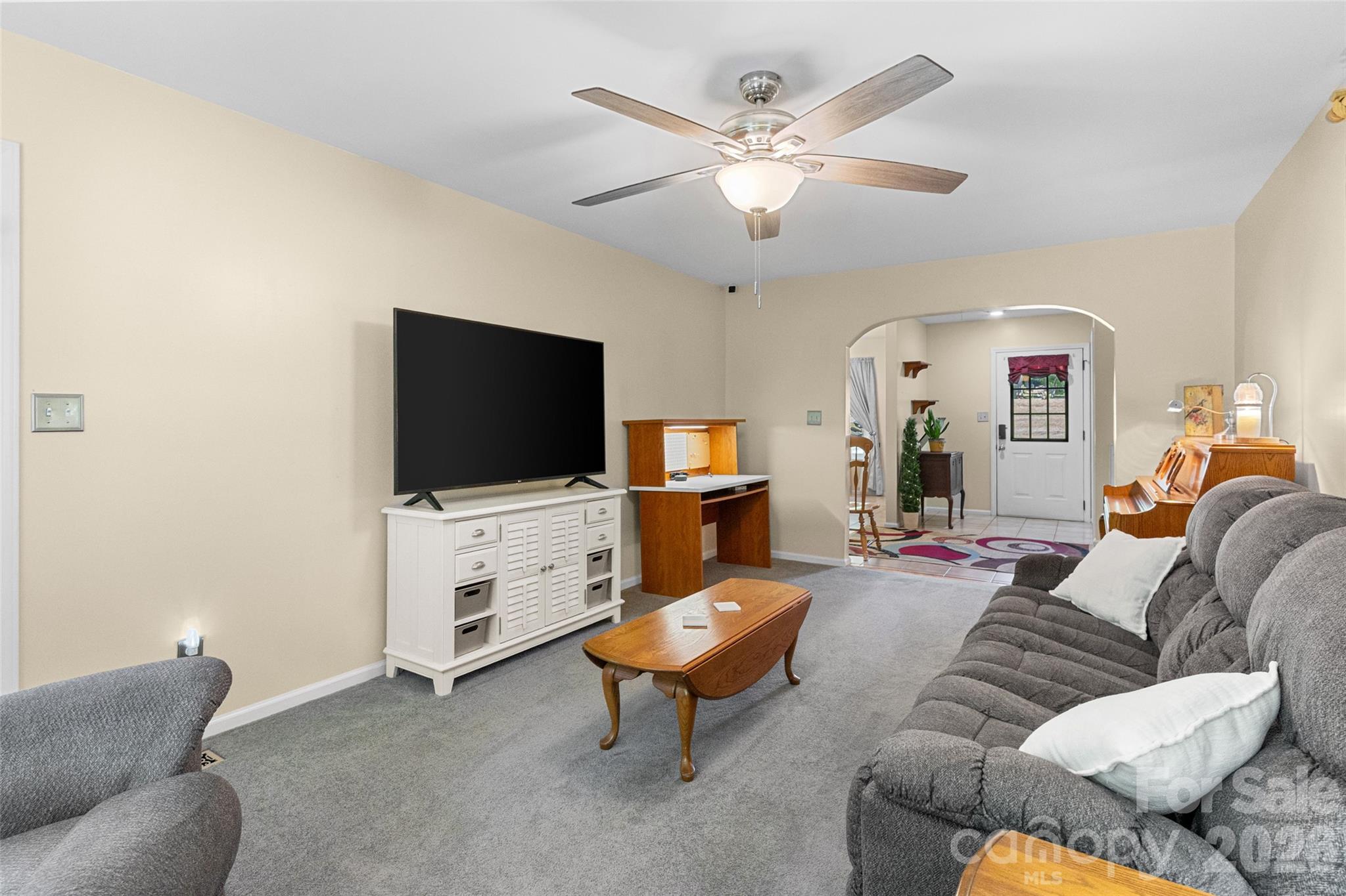 120 Captain White Drive Rock Hill SC 29730