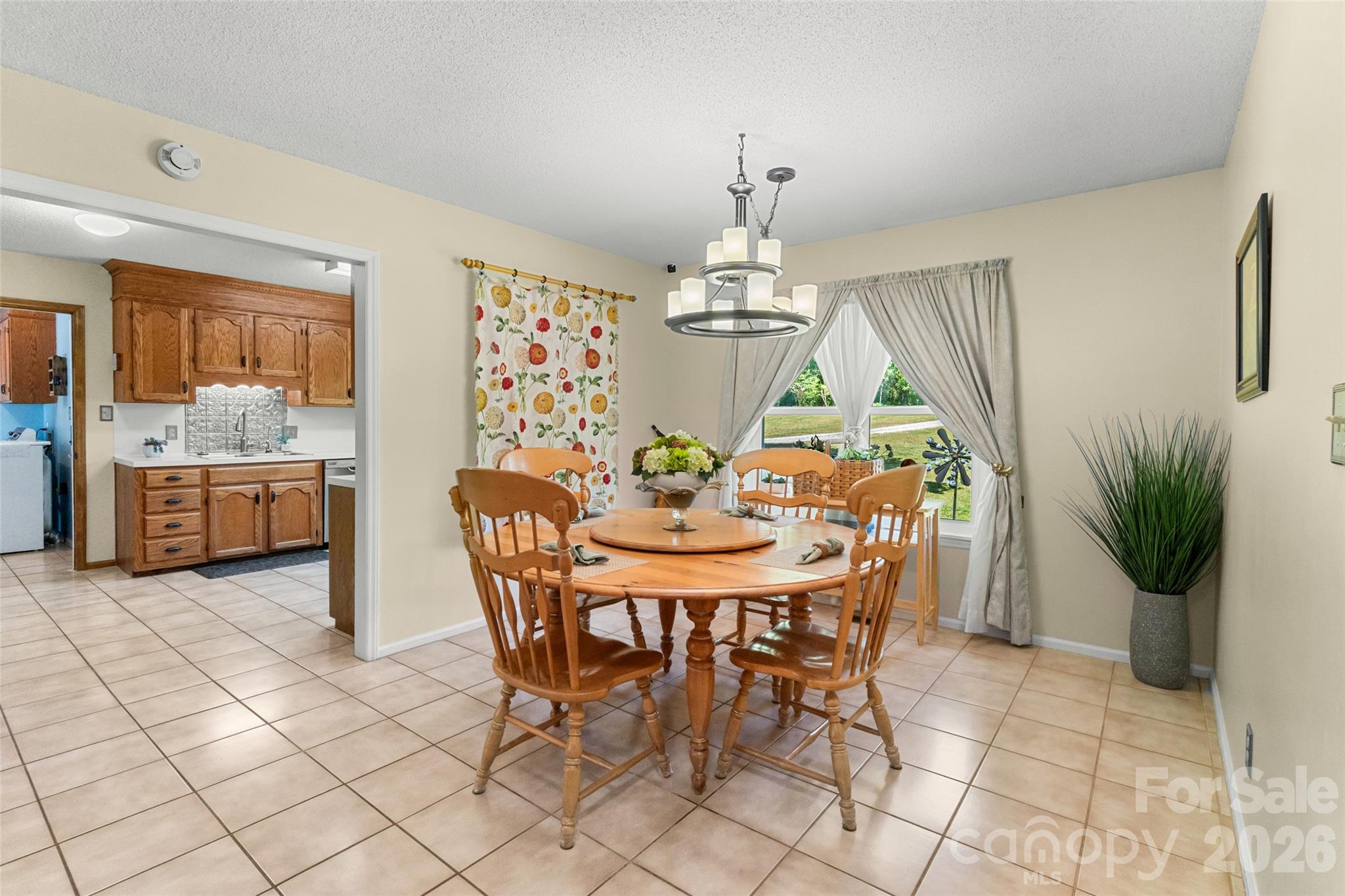 120 Captain White Drive Rock Hill SC 29730