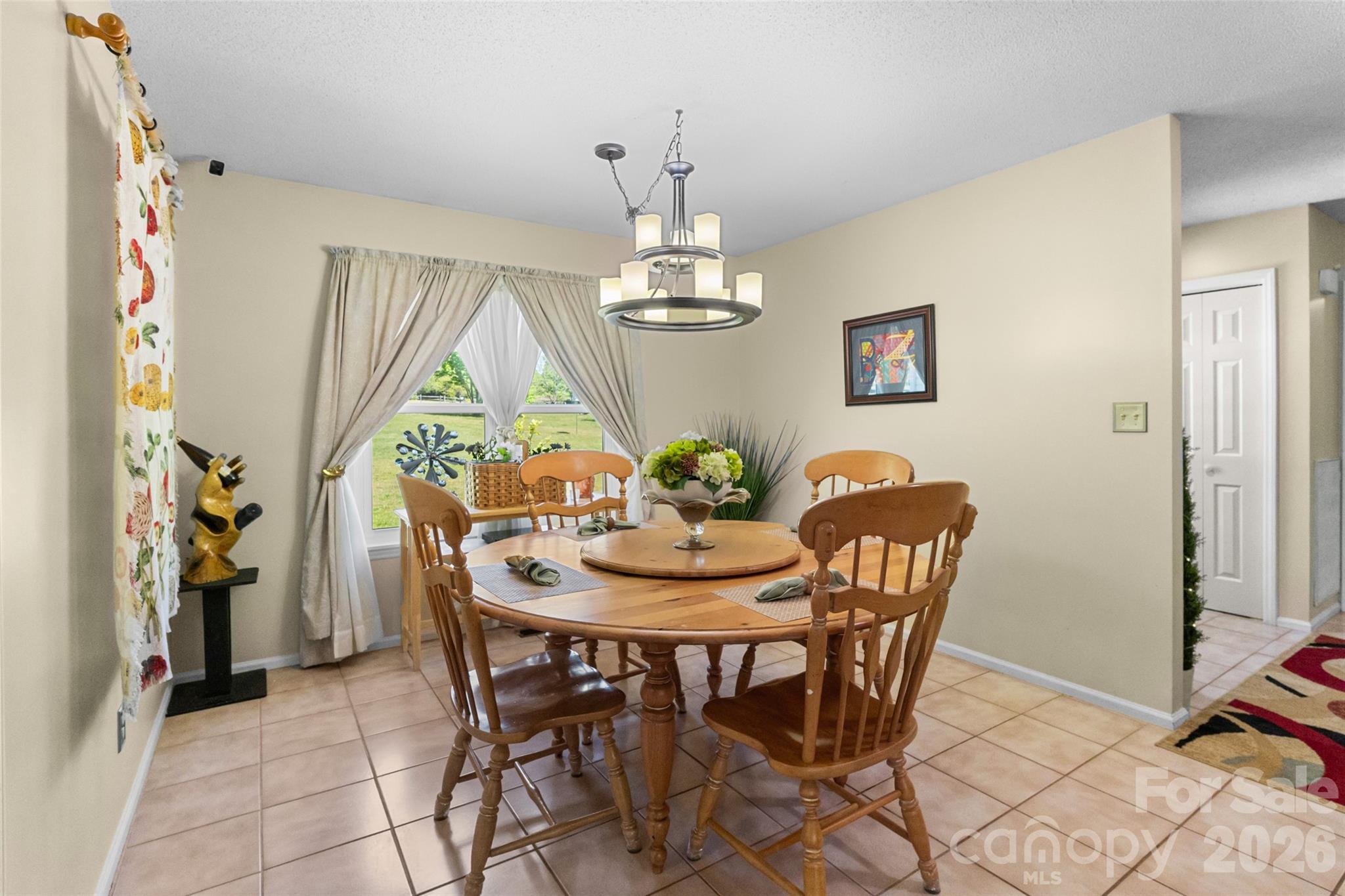 120 Captain White Drive Rock Hill SC 29730