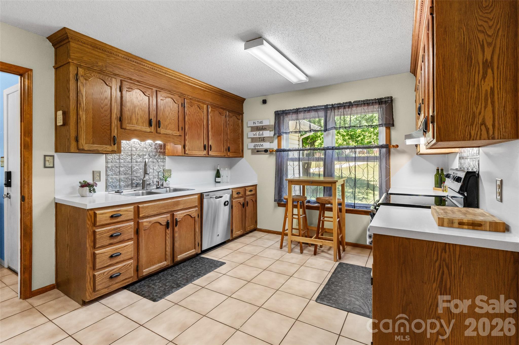 120 Captain White Drive Rock Hill SC 29730