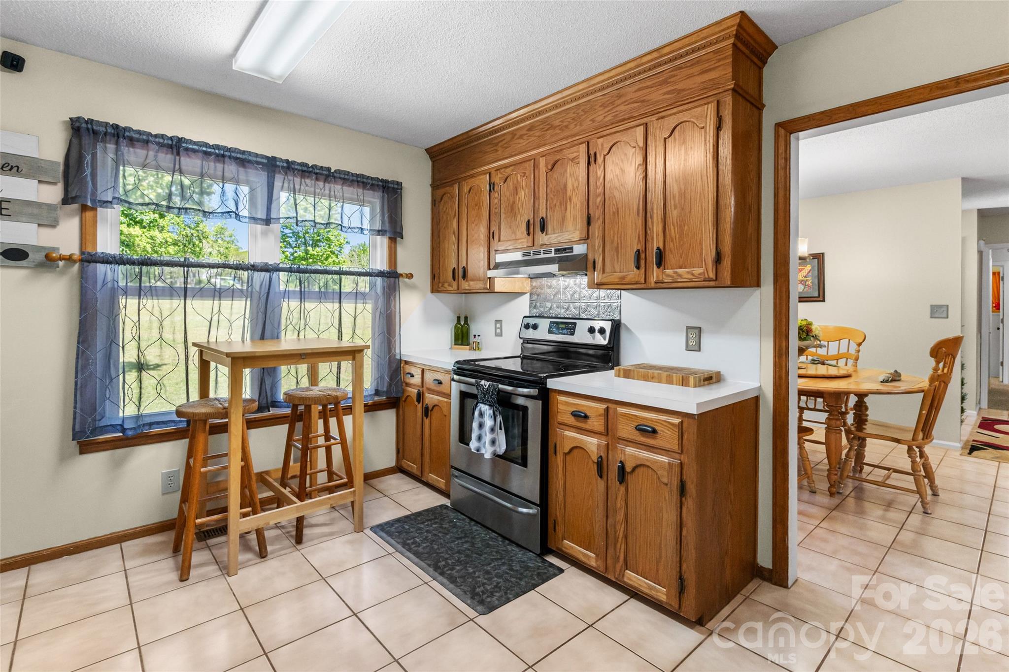 120 Captain White Drive Rock Hill SC 29730