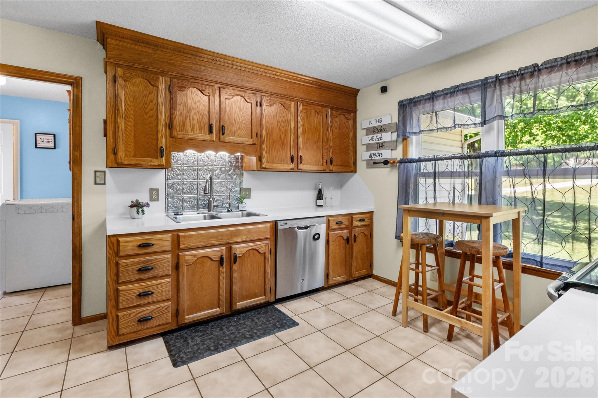 120 Captain White Drive Rock Hill SC 29730