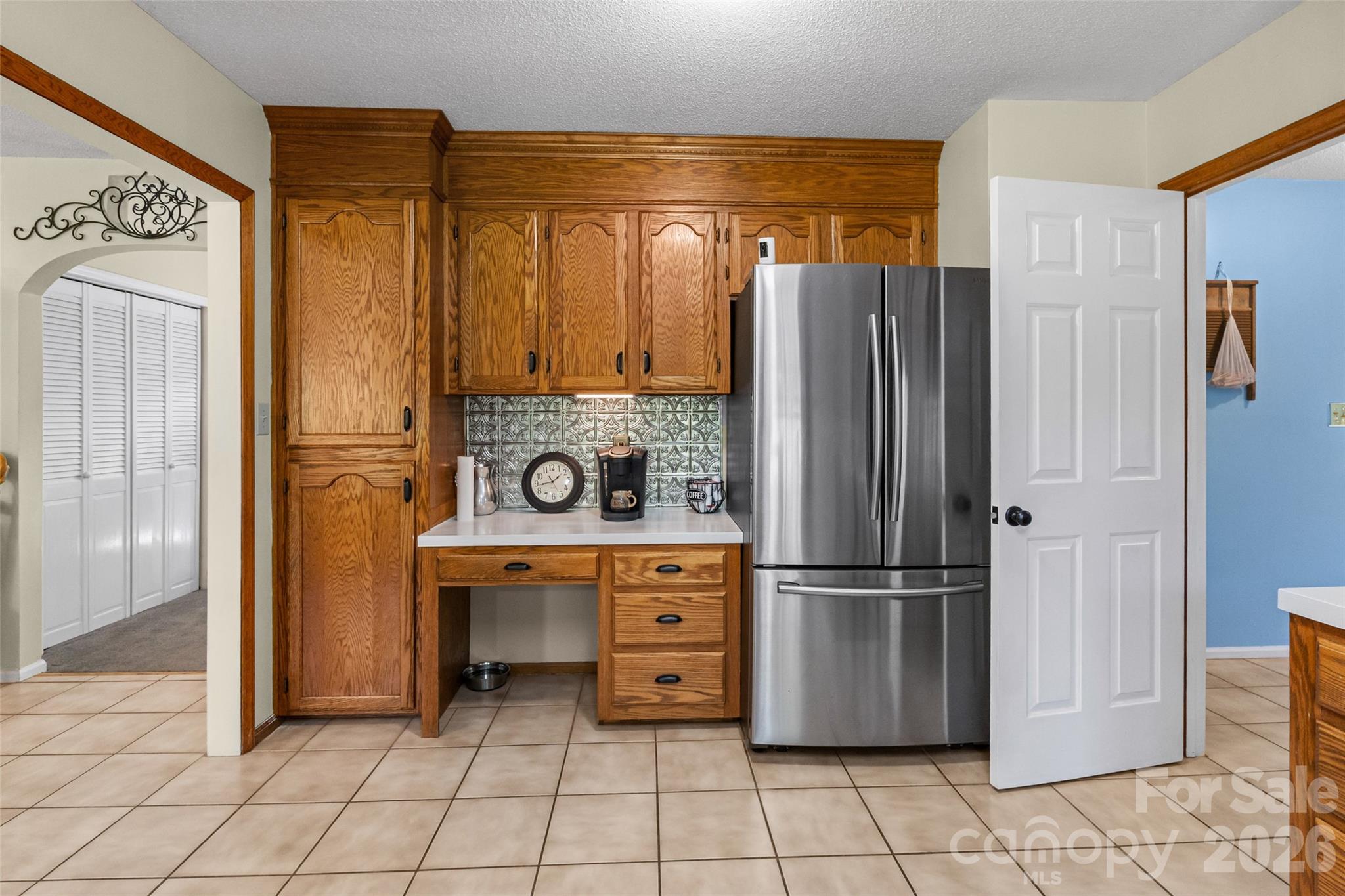 120 Captain White Drive Rock Hill SC 29730