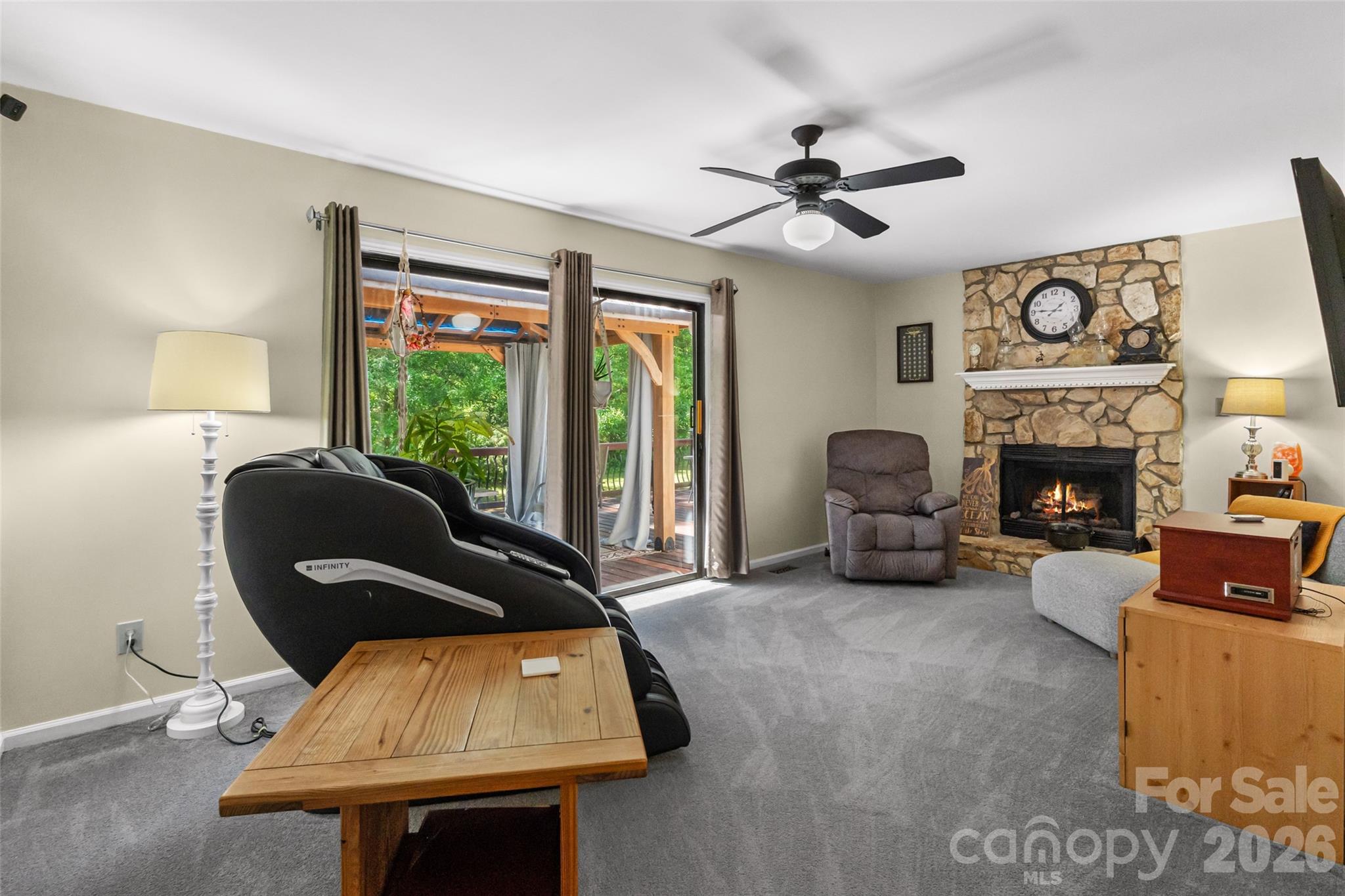 120 Captain White Drive Rock Hill SC 29730