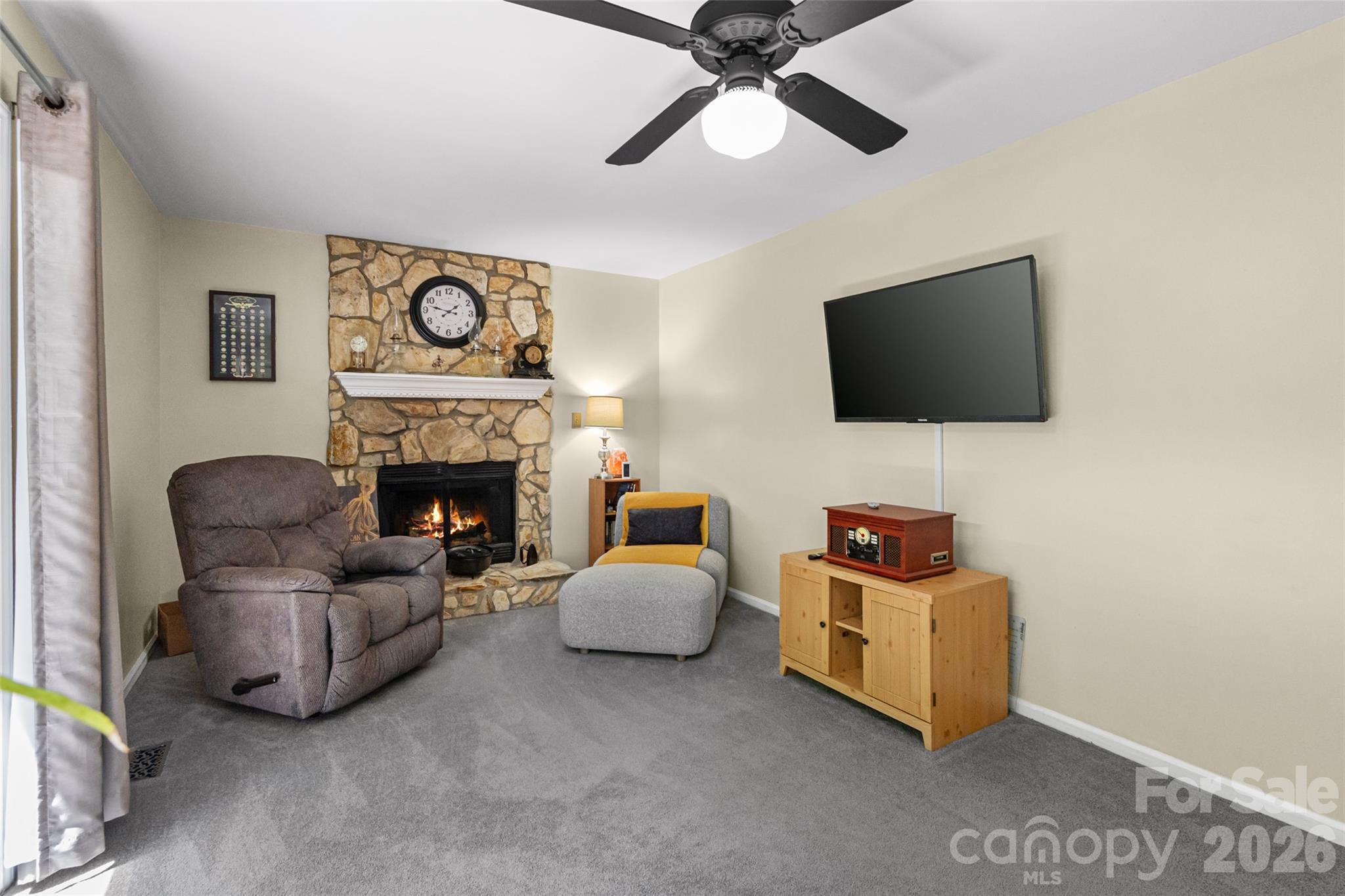 120 Captain White Drive Rock Hill SC 29730