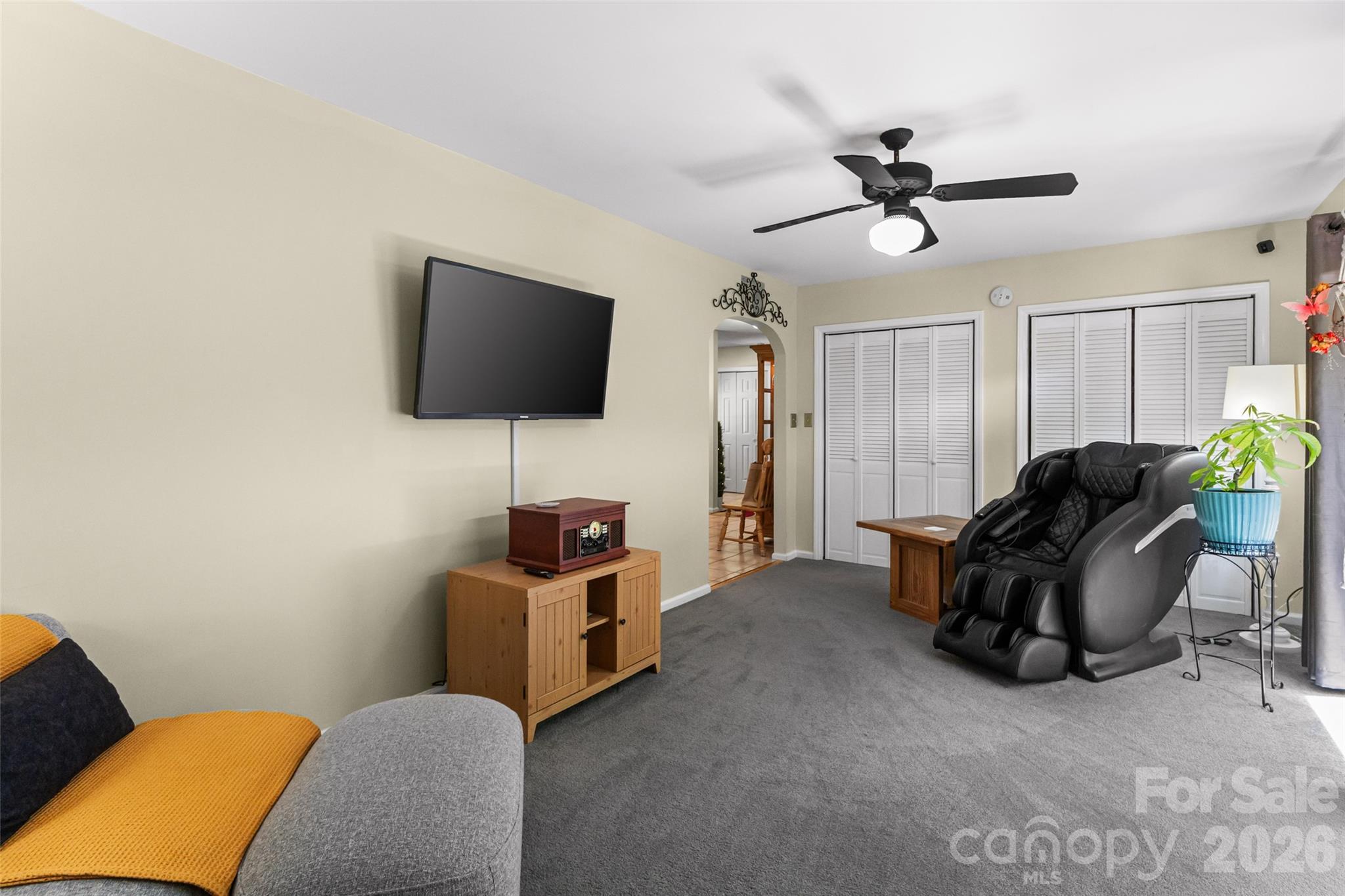 120 Captain White Drive Rock Hill SC 29730