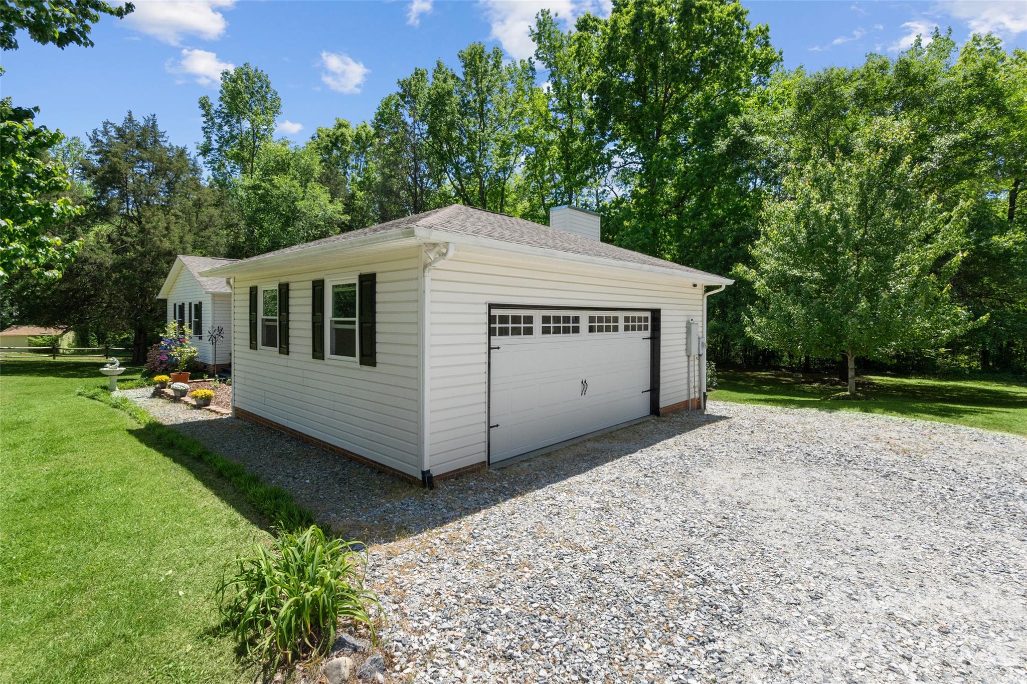 120 Captain White Drive Rock Hill SC 29730