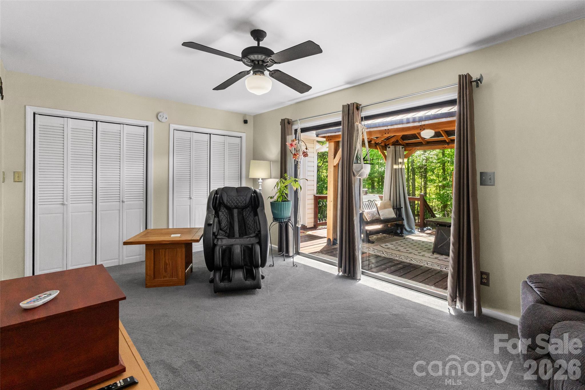 120 Captain White Drive Rock Hill SC 29730