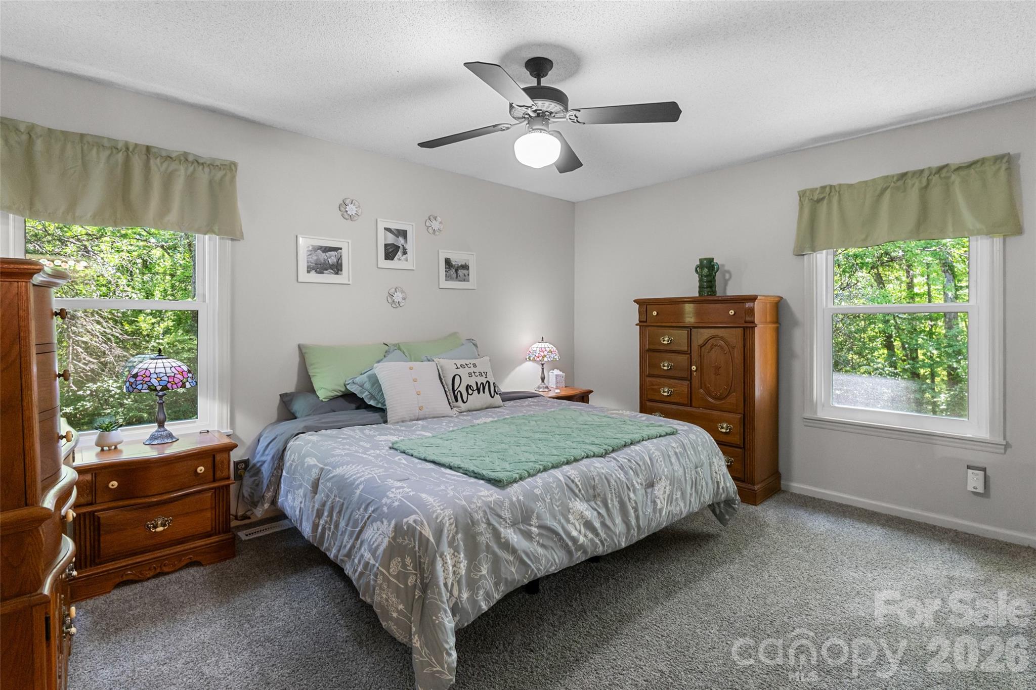 120 Captain White Drive Rock Hill SC 29730