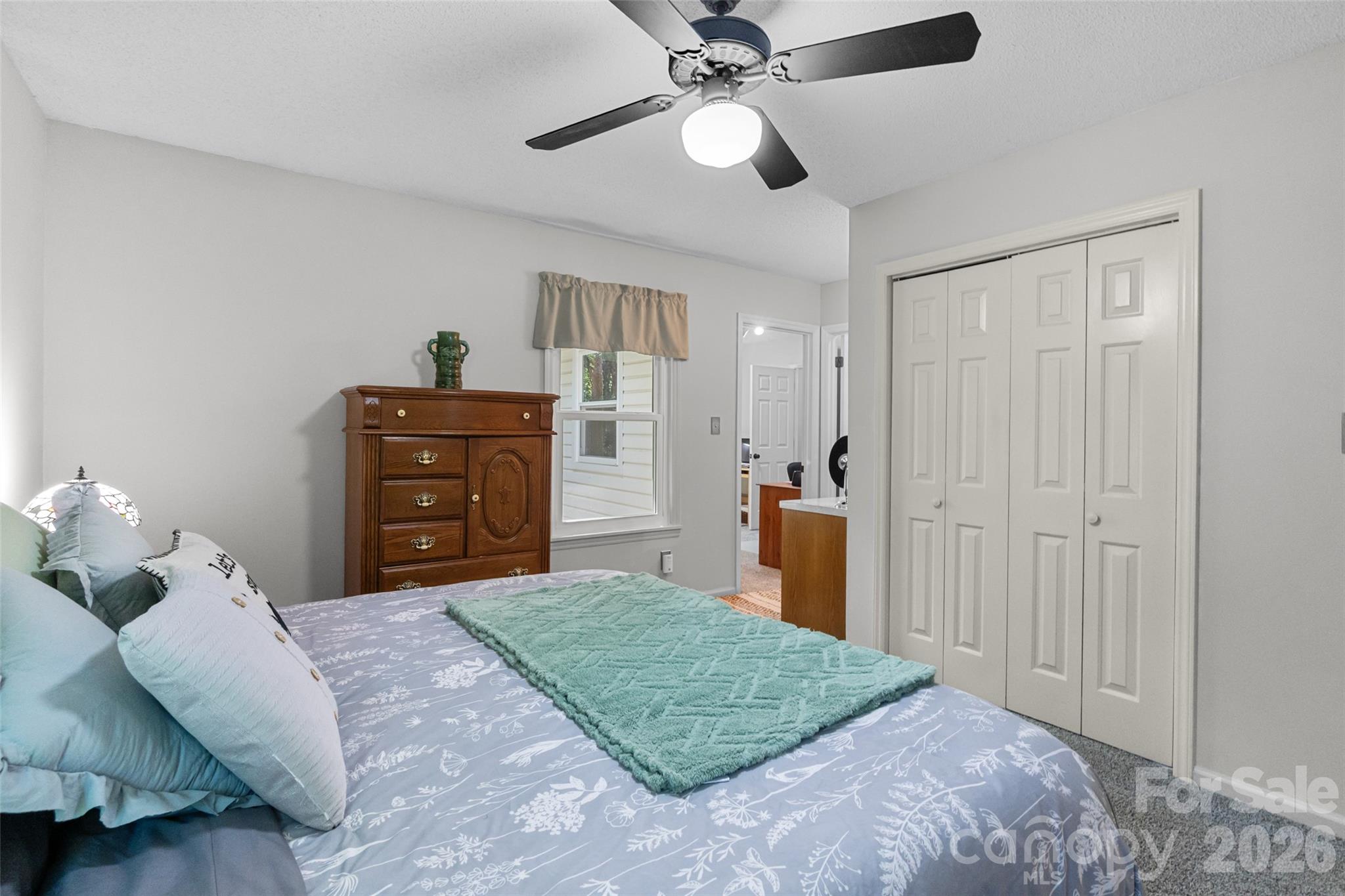 120 Captain White Drive Rock Hill SC 29730