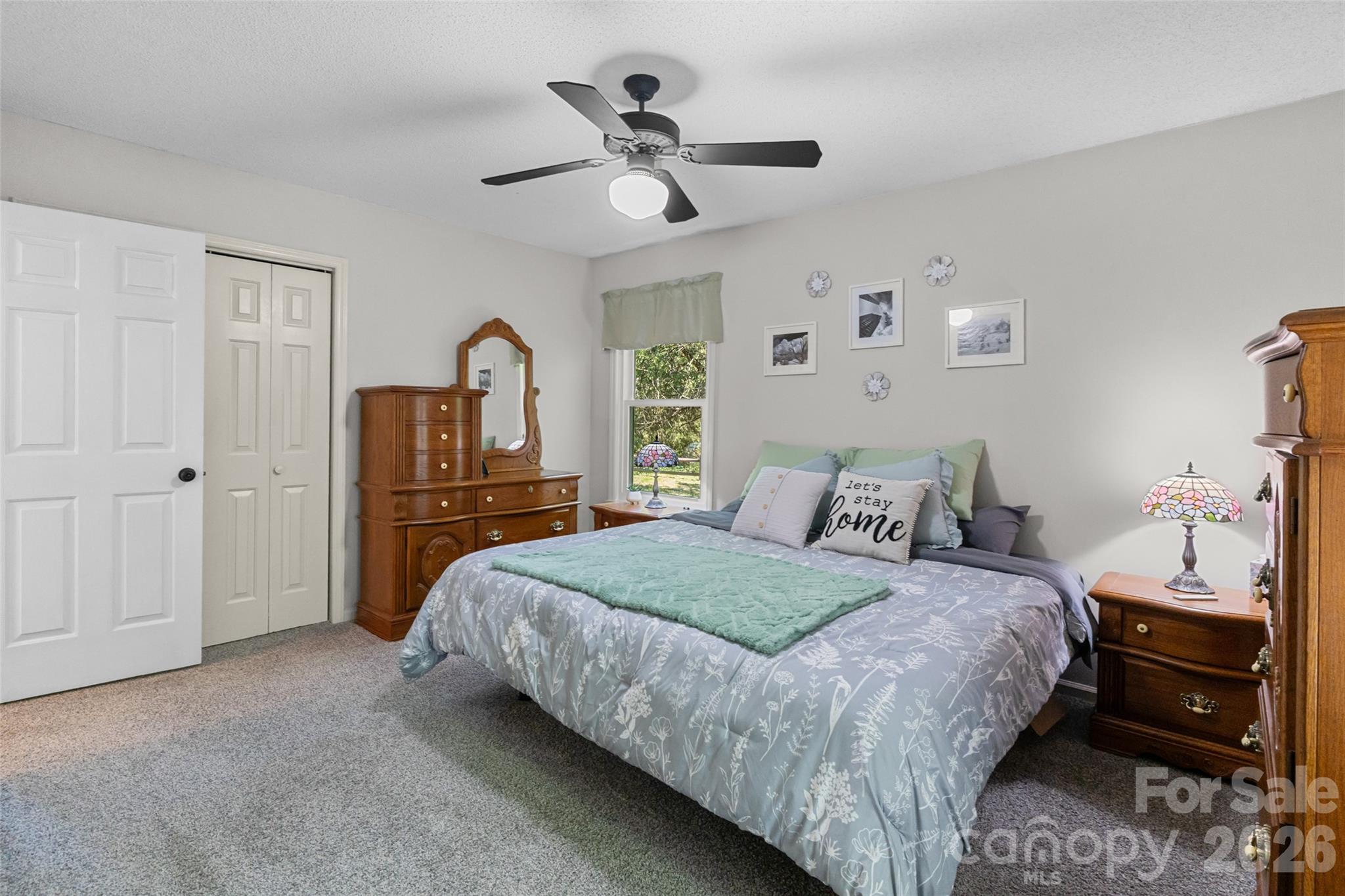 120 Captain White Drive Rock Hill SC 29730