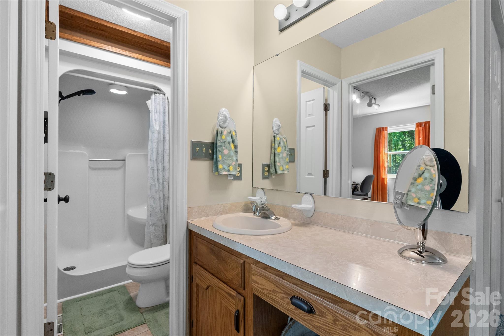 120 Captain White Drive Rock Hill SC 29730