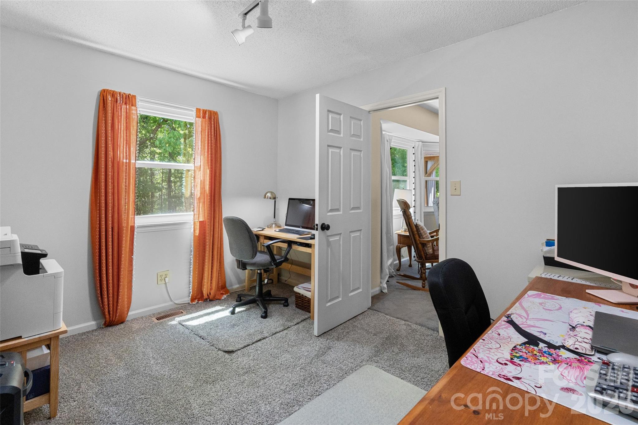 120 Captain White Drive Rock Hill SC 29730