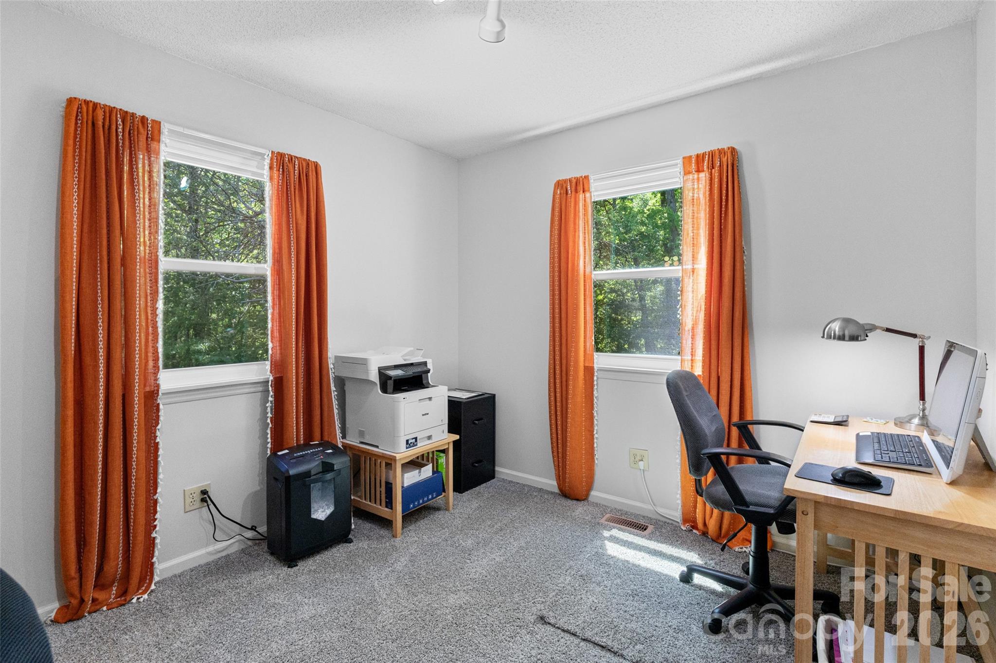 120 Captain White Drive Rock Hill SC 29730