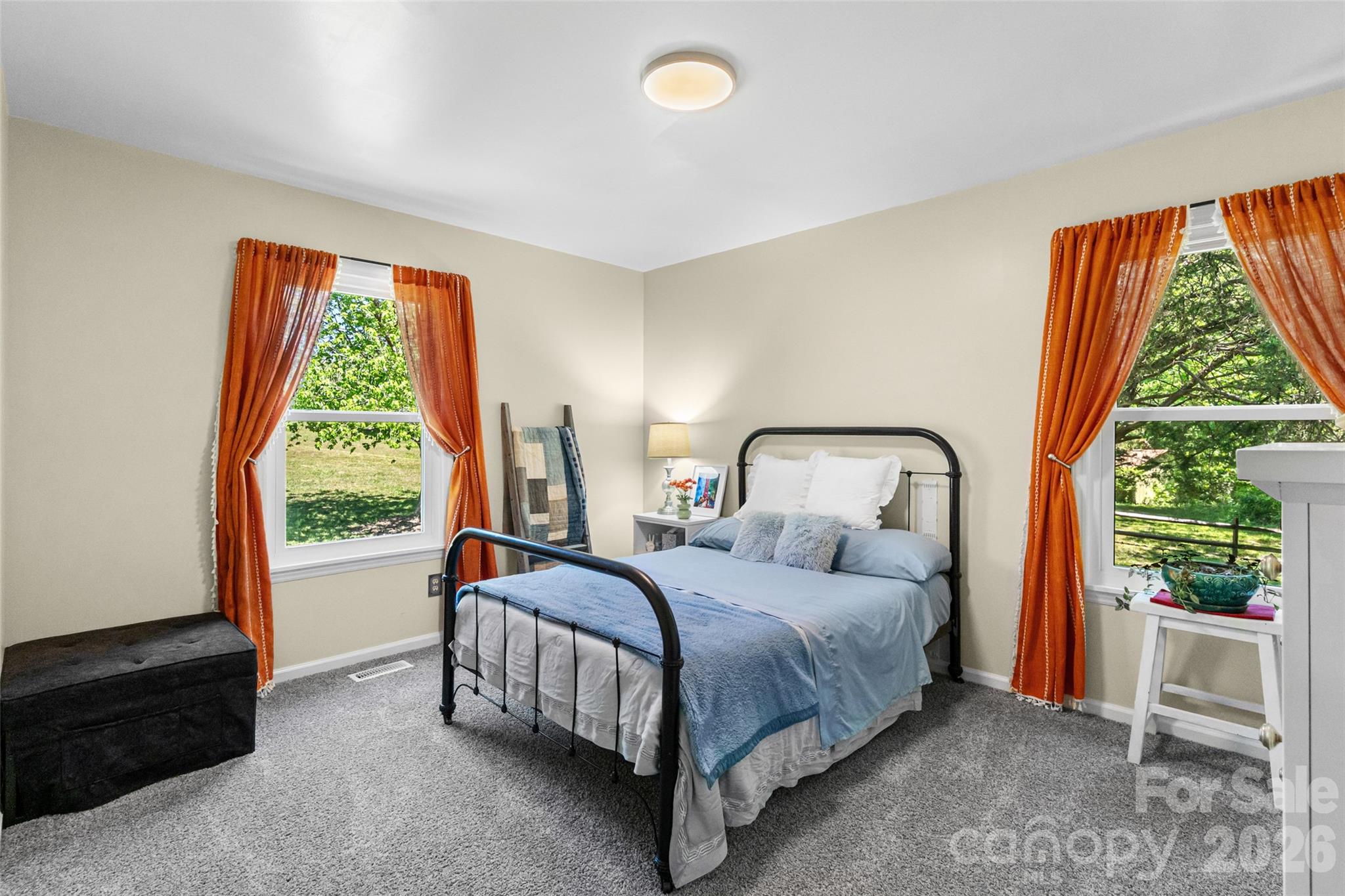 120 Captain White Drive Rock Hill SC 29730
