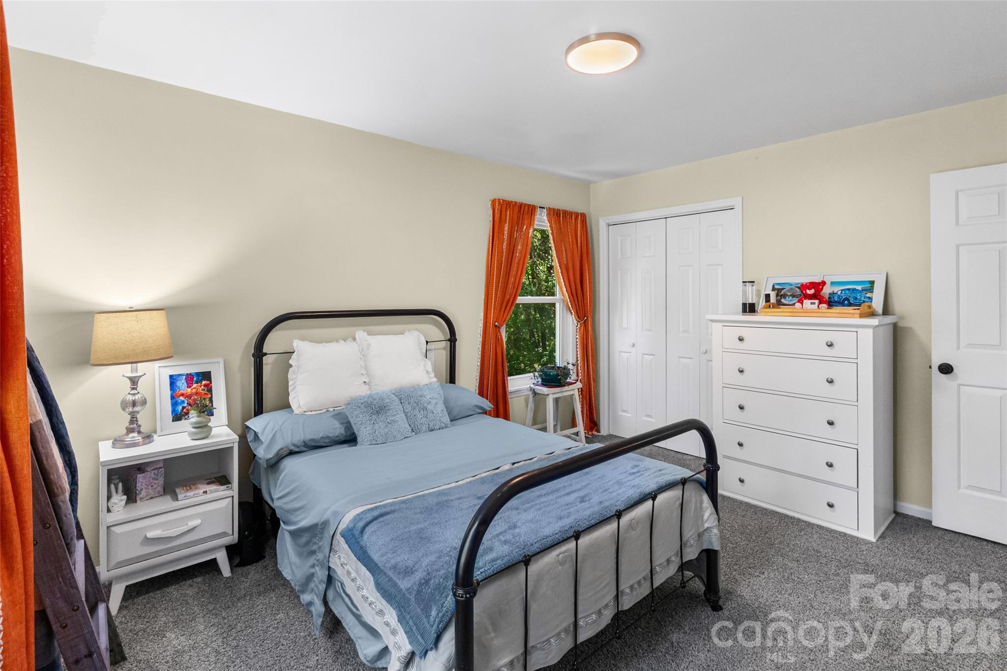 120 Captain White Drive Rock Hill SC 29730