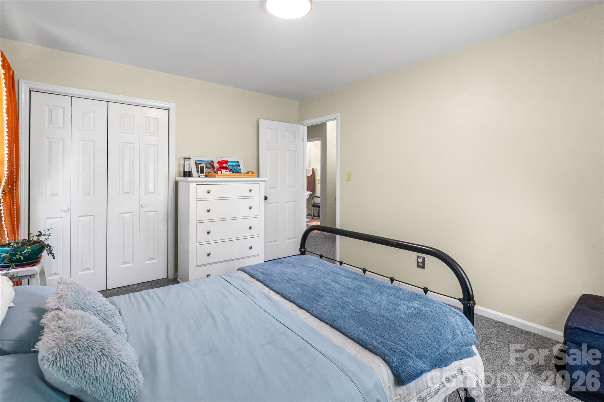 120 Captain White Drive Rock Hill SC 29730