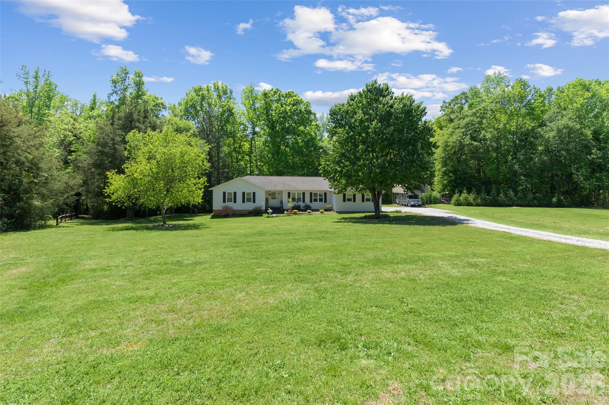 120 Captain White Drive Rock Hill SC 29730