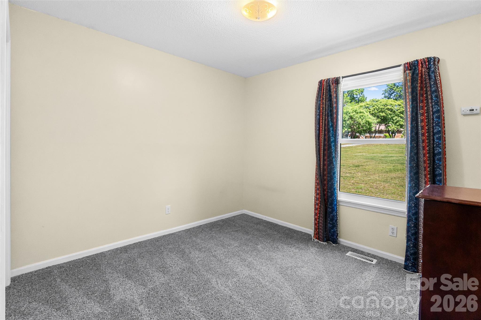 120 Captain White Drive Rock Hill SC 29730
