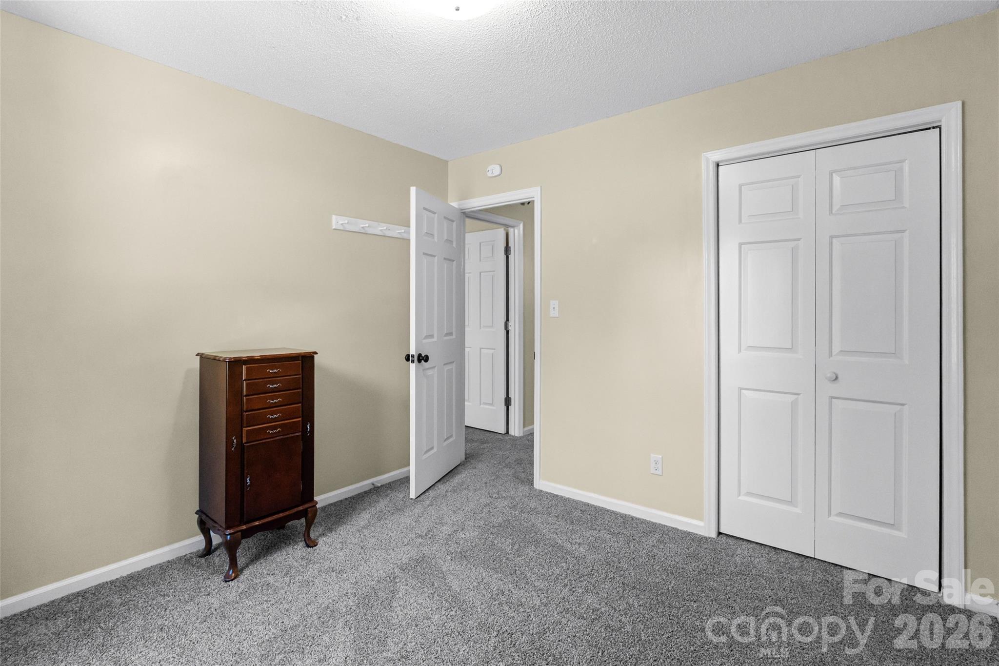 120 Captain White Drive Rock Hill SC 29730