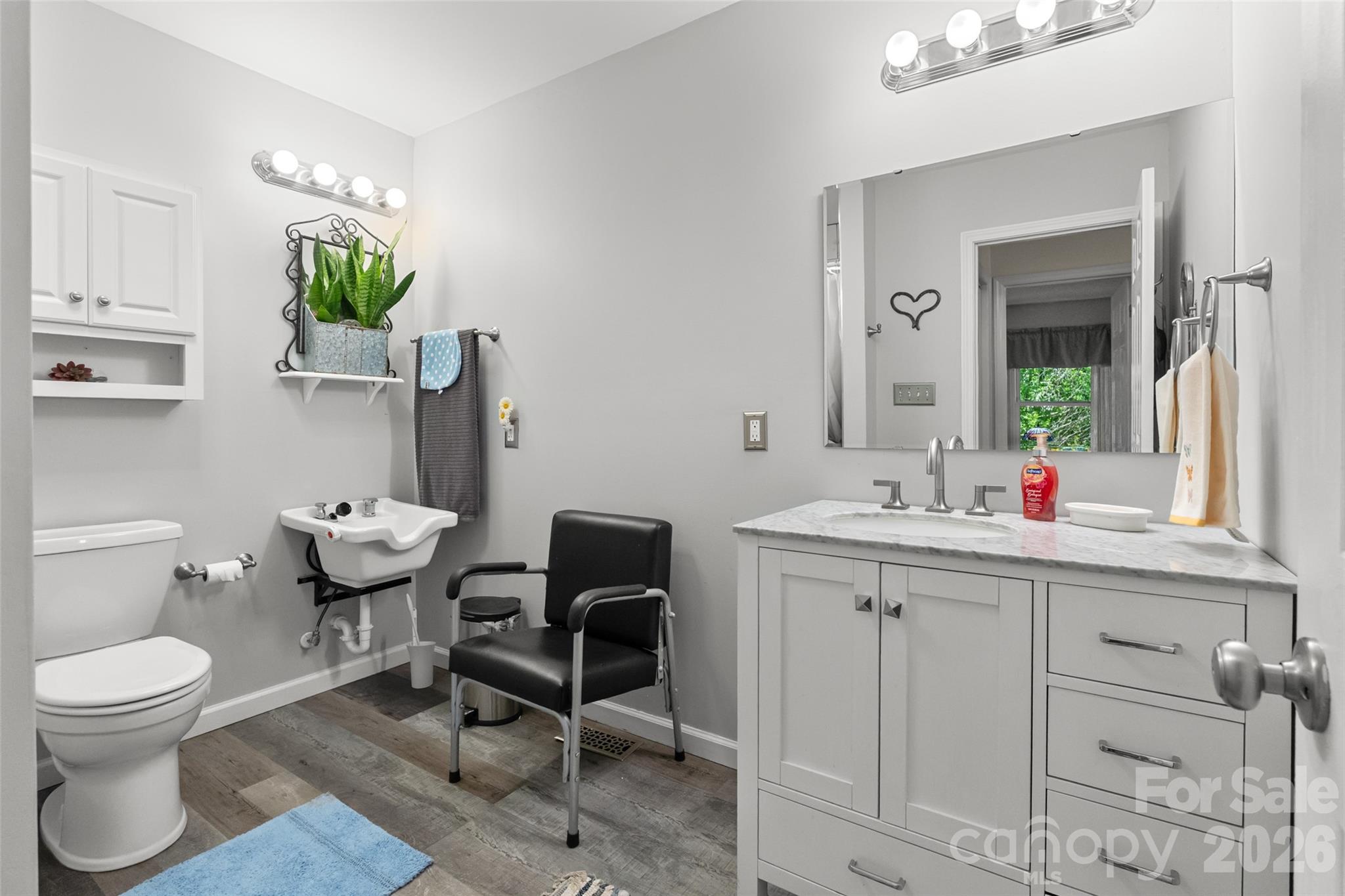 120 Captain White Drive Rock Hill SC 29730