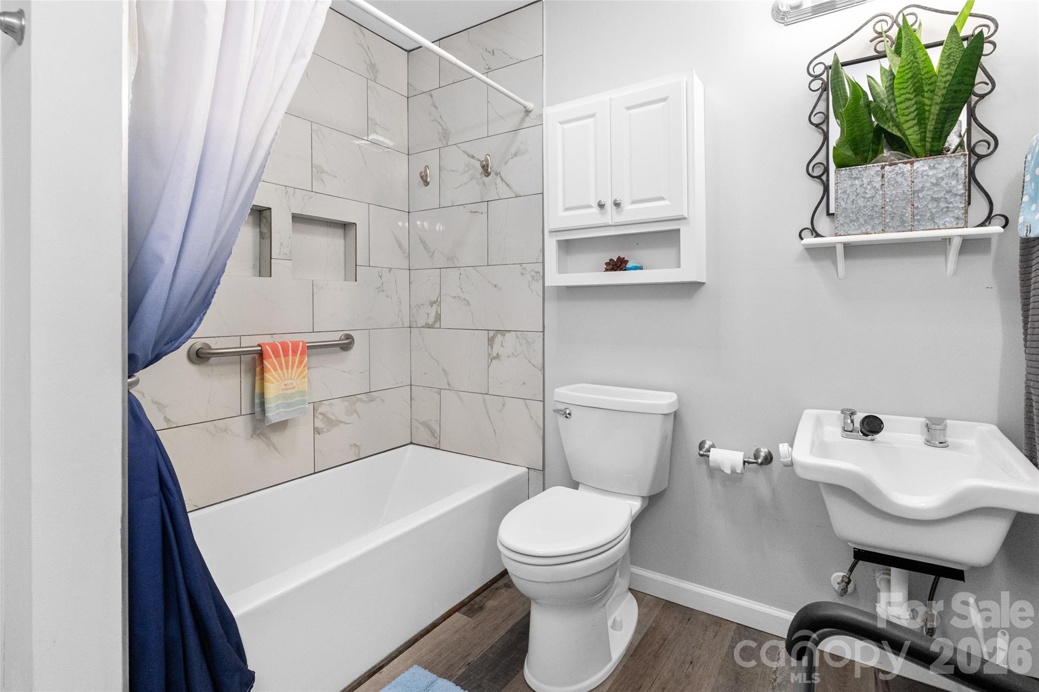 120 Captain White Drive Rock Hill SC 29730