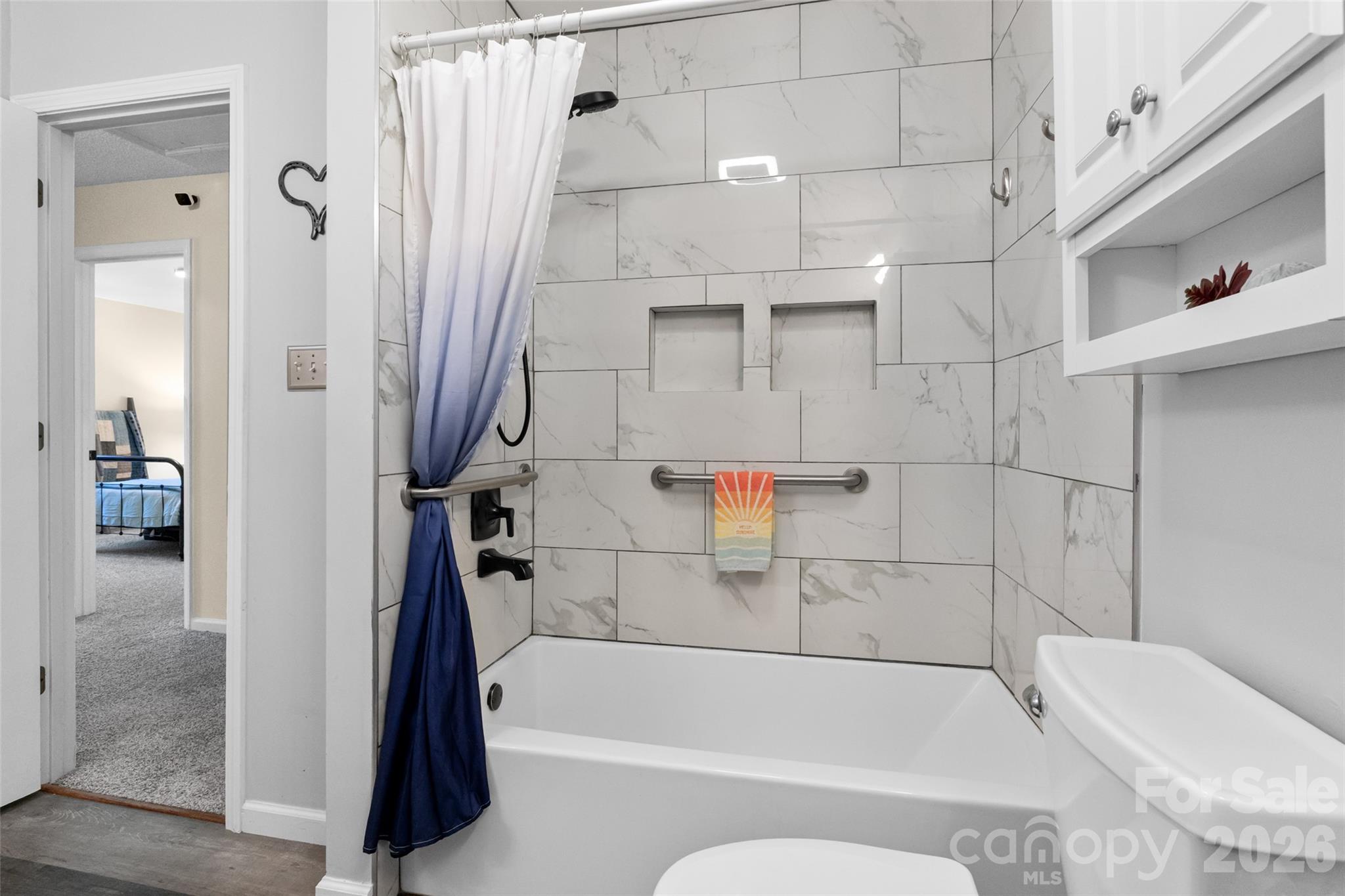 120 Captain White Drive Rock Hill SC 29730