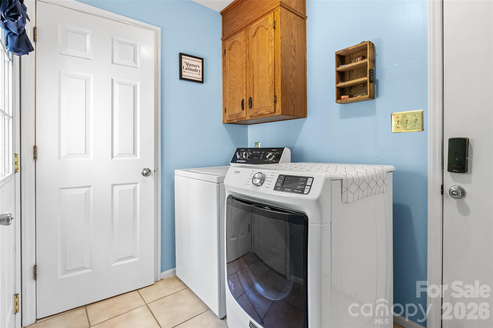 120 Captain White Drive Rock Hill SC 29730